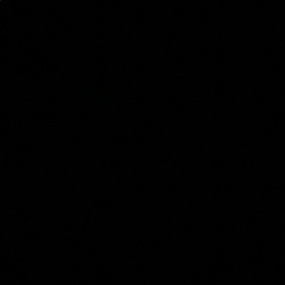 Meet your Posher, Fthuioklpokjhgf - Picture 1 of 1